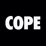 Manchester Orchestra - Cope