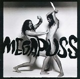 Megapuss - Surfing (Megapuss)