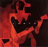 Stanley Clarke - Vertu