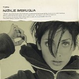 Natalie Imbruglia - Torn (UK Single, CD2)