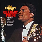 Charley Pride - The Country Way