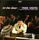 Frank Sinatra - No One Cares