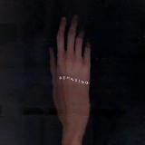 Keaton Henson - Behaving