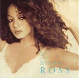Diana Ross - Voice Of Love