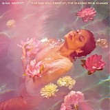 Nina Nesbitt - The Sun Will Come Up, The Seasons Will Change