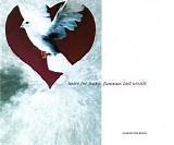 Tears for Fears - Famous Last Words