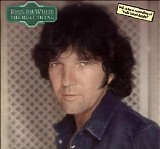 Tony Joe White - Real Thang