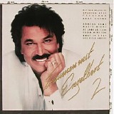 Engelbert Humperdinck - TrÃ¤umen Mit Engelbert, Vol. 2