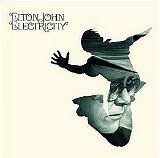 Elton John - Electricity