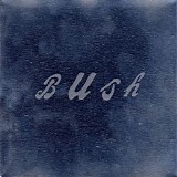 Bush - Machinehead