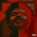 The Weeknd - After Hours (Deluxe)
