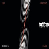 The Strokes - First Impressions of Earth