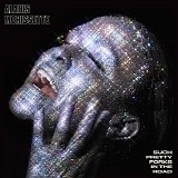Alanis Morissette - Such Pretty Forks in the Road