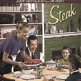 Guy Forsyth - Steak