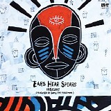Damu the Fudgemunk & Insight - Ears Hear Spears