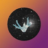 Walk the Moon - Timebomb < LIVE >