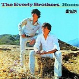 The Everly Brothers - Roots