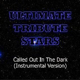 Snow Patrol - Called Out In The Dark (Instrumental Version)