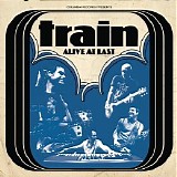 Train - Alive At Last