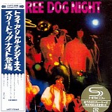 Three Dog Night - Three Dog Night