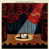Monty Python - Live At Drury Lane