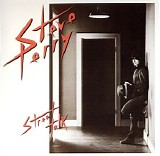 Steve Perry - Street Talk