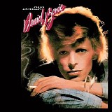 David Bowie - Young Americans