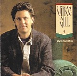 Vince Gill - I Never Knew Lonely