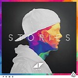 Avicii - Stories