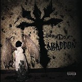Boondox - Abaddon