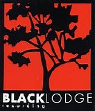 The Get Up Kids - Black Lodge Sessions