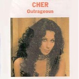 Cher - Outrageous (Prisoner Remix Version)