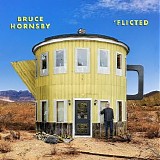 Various artists - 'Flicted