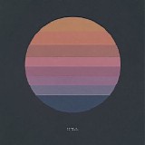 Tycho - Awake