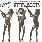 RuPaul - RuPaul Is Star Booty