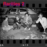 Sonic Youth - Rarities 2