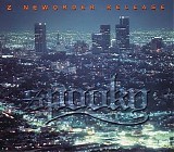 New Order - Spooky CD2