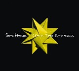 Snow Patrol - Crack The Shutters (vol.1)