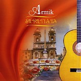 Armik - Serenata