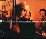 Tom Petty & The Heartbreakers - Room At The Top
