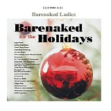 Barenaked Ladies - 1999-07-30 - Tweeter Center, Mansfield, MA