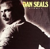 Dan Seals - Stones