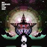 Various artists - Black Star Dancing [EP]