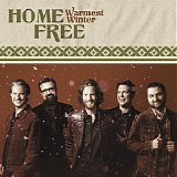 Various artists - Warmest Winter