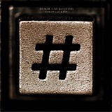 Death Cab for Cutie - Codes and Keys