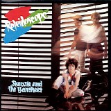 Siouxsie and the Banshees - Kaleidoscope