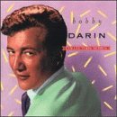 Bobby Darin - The Capitol Collector's Series