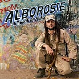 Alborosie - Kingdom of Zion