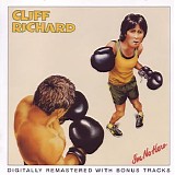 Cliff Richard - I'm No Hero