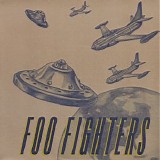Foo Fighters - This Is a Call